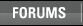 Forums