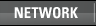 Network