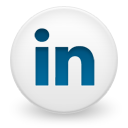 Linked In