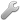 Pip