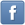 Log in with Facebook