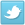 Log in with Twitter