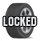 Locked Topic