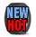 Hot Topic (New)