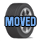 Moved Topic