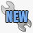 New Posts