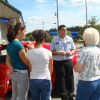 Women's Car Care Clinic9 Women's Car Care Clinic9