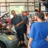 Women's Car Care Clinic1 Women's Car Care Clinic1
