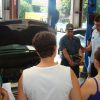 Women's Car Care Clinic6 Women's Car Care Clinic6