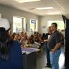 Women's Car Care Clinic5 Women's Car Care Clinic5