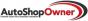 AutoShopOwner