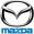 Mazda OEM Tech Info