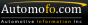 AUTOMOFO Online Automotive Training