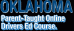 Oklahoma Drivers Education