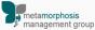 Metamorphosis Management Group