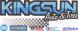 KINGSUN AUTO