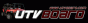 UTVBOARD