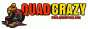 QUADCRAZY ATV Community