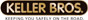 Keller Bros. Auto Repair