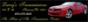 Larry's Transmissions