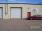 Wolfe Automotive
