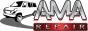 American Mobile Auto Repair, Inc.