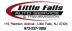 Little Falls Auto Service & Transmission