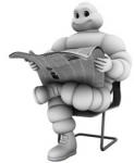 AutoShopOwner News's Photo