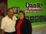 Dan Reichow's Photo