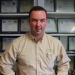 Scott LaPlante's Photo