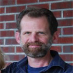 Gary Childs's Photo