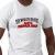 autoguy's Photo