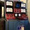 Old Sun Analyzer Old Sun Analyzer