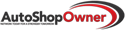 SmallASOLogo.png