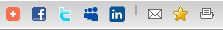footer.jpg