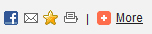 thread.jpg