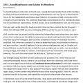More information about "AutoShopOwner.com Salutes Its Members"
