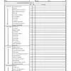 More information about "General Automotive Checklist"