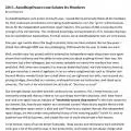 More information about "AutoShopOwner.com Salutes Its Members"