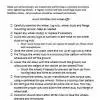 More information about "Wheel Torque Procedure"