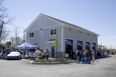 grand opening osceola garage.jpg