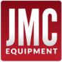 JMCEquipment