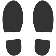 post-1819-0-58118400-1423282329_thumb.png