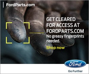 post-1418-0-78954400-1462733076_thumb.jpeg
