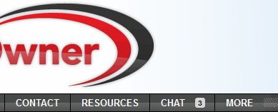 Chat-Tab-Count2.gif