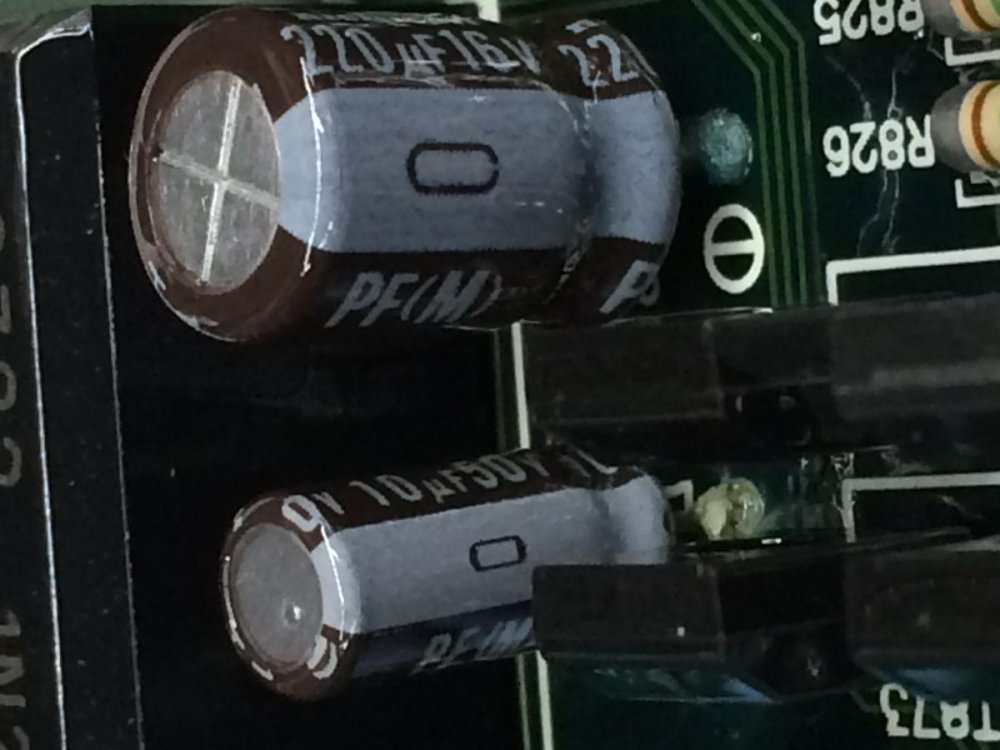 post-3039-0-04196400-1472768353_thumb.jpg