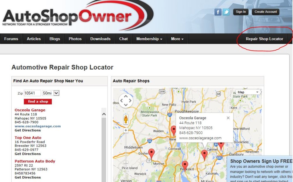 RepairShopLocator.JPG