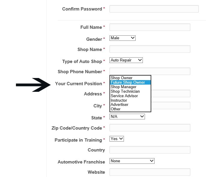 registration.jpg