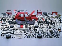 More information about "So You're a Mechanic  -- -- The Ups and Downs of choosing this career"