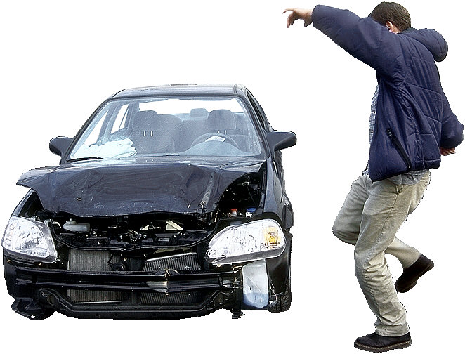 More information about "Temper – Temper   ---  Keep a cool head and things won't be so bad,"